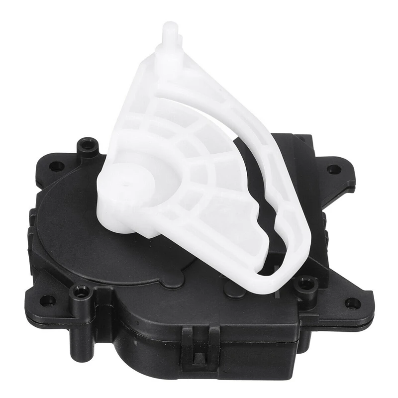 Новый Воздушный климат контроль Mix Servo 87106 30371 для Lexus Is300 Sc430 Rx300|Регулятор