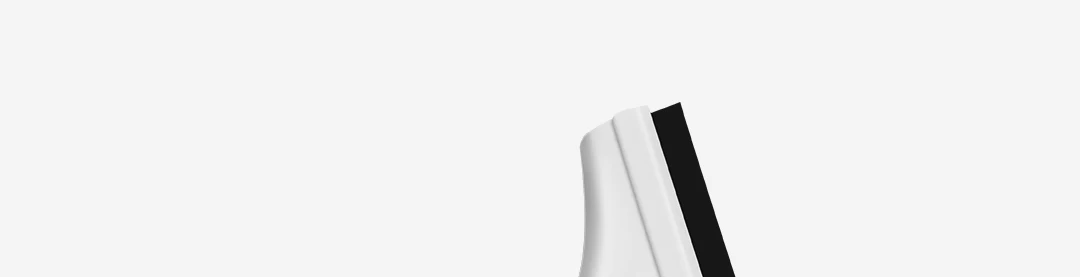 Xiaomi lofans, Электрический Очиститель Стекла, для окон, настольный, беспроводной, ручной, сильная всасывающая щетка, робот для кухни, комнаты