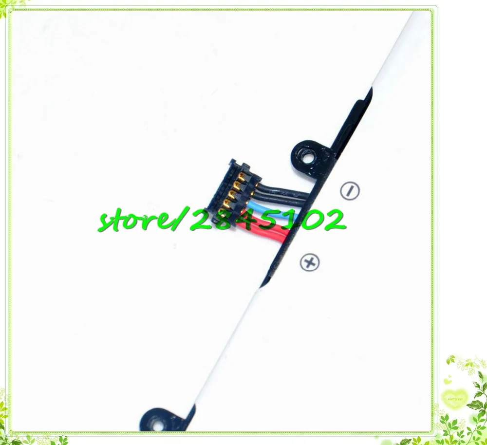 3 7 V 6100mAh SP368487A (1S2P) Запасная батарея для Galaxy Tab 8 9 P7300 P7310 P7320 GT-P7300 GT-P7310 | Компьютеры и