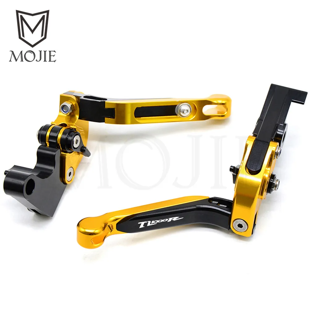 Для SUZUKI TL1000R TL 1000R TL1000 1000 R 1998 2003 1999 2000 2001 2002 аксессуары для мотоциклов набор