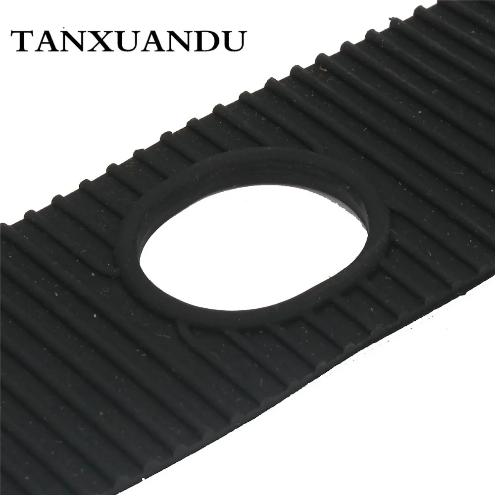 Только 4AT автоматическая коробка передач на консоли слайдер для коробки