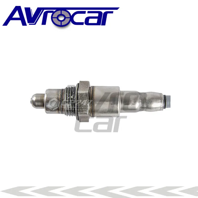 O2 Lambda Sensor Oxygen Air Fuel Ratio for DACIA DOKKER VAN DUSTER LODGY LOGAN SANDERO 1.6L 226A41772R | Автомобили и мотоциклы