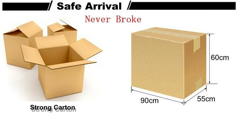 Углеродное волокно лакированная мотоцикл обтекатель чехол S1000RR рамка вода трансферная печать Ace kits № 2966