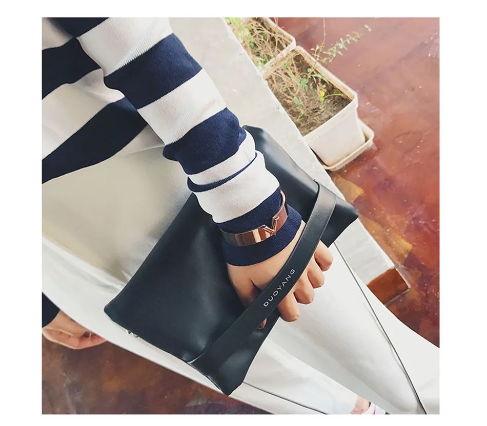Tonny Kizz luxury handbags women bags designer clutch women leather evening bag clutch envelope messenger crossbody bags