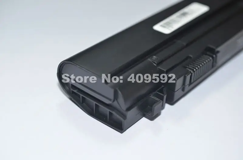

JIGU Laptop battery For dell Studio XPS 13 Studio XPS 1340 P866C P891C T555C T561C 312-0773 312-0774 5200mah