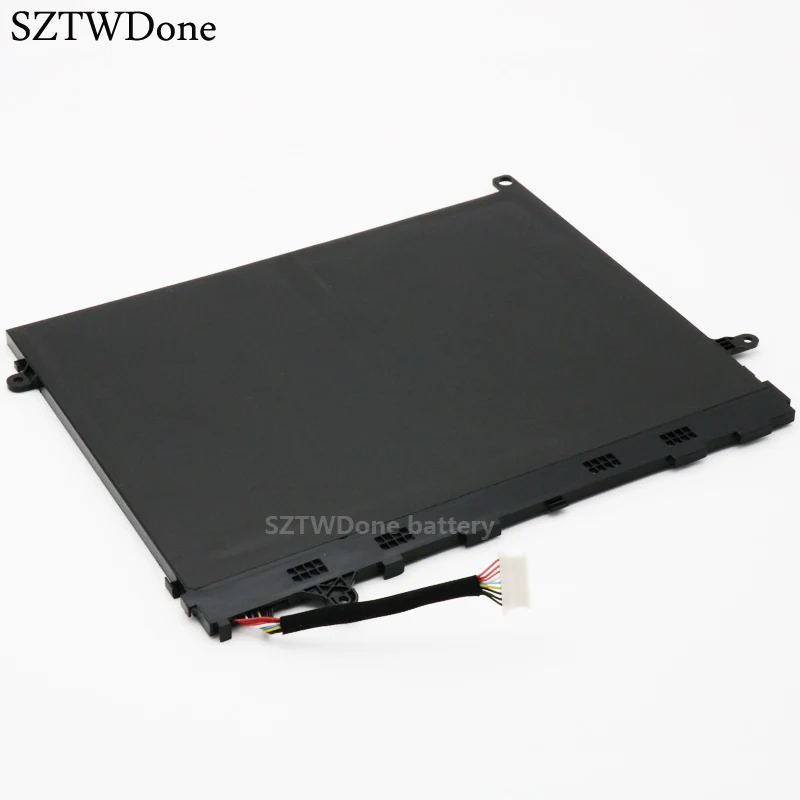SZTWDone новая летучая мышь 1011 батарея планшета для ACER Iconia Tab A510 A700 A701 1ICP5/80/120 2 BT0020G003 3 7
