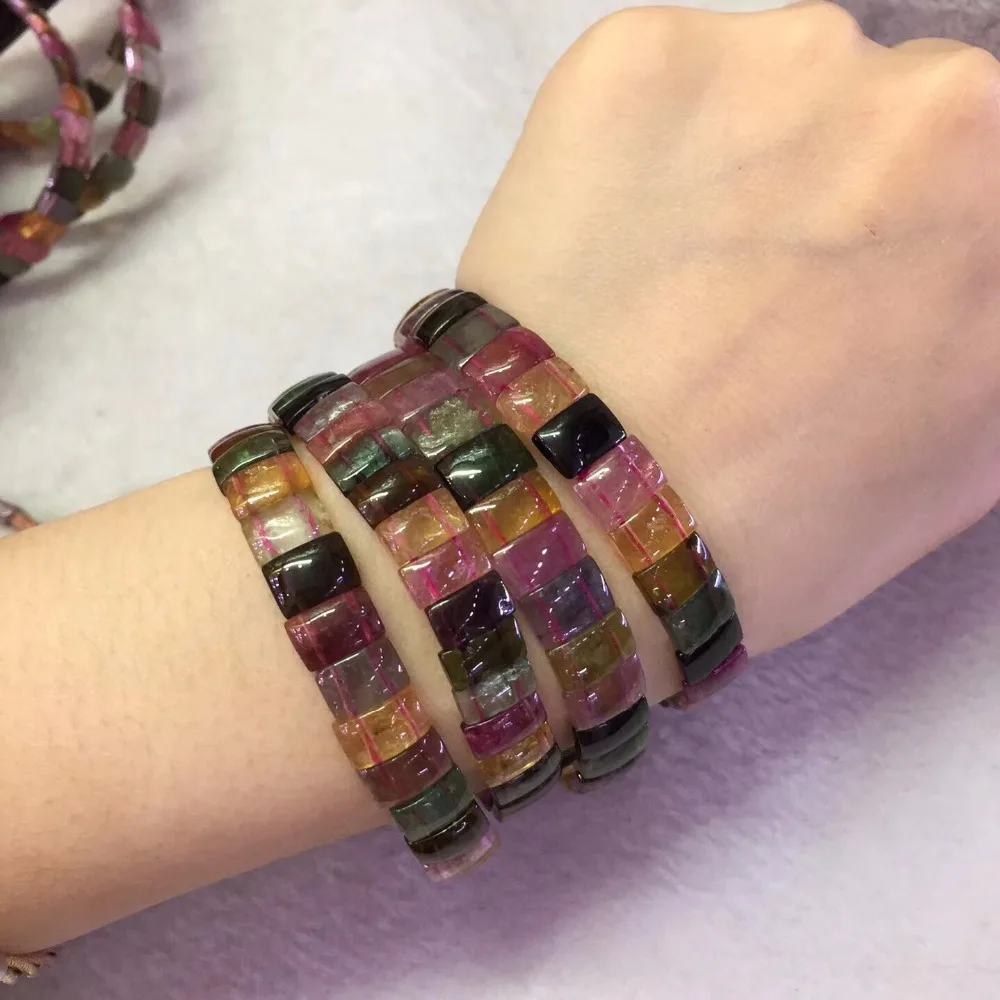 Женский браслет с натуральными драгоценными камнями|bracelet natural|bead braceletstone bracelet |