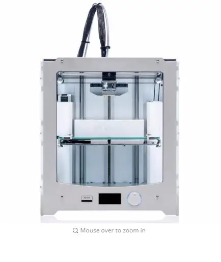 3d принтер new DIY UM2 + 3D копия полный комплект или сборка принтера|printer diy|3d printer3d printer diy