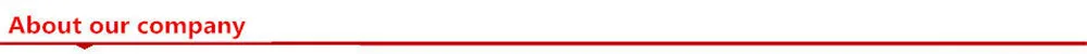 cartoon animal Totoro sucker storage rack Plastic toothbrush shelf bathroom Wash supplies and toothpaste children Spoon holders