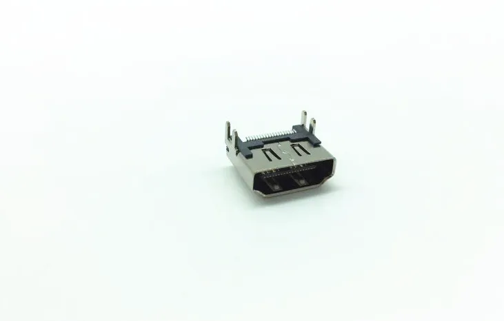 5 шт./лот для Playstation 4 Play Station PS4 HDMI совместимый разъем интерфейса порта разъема