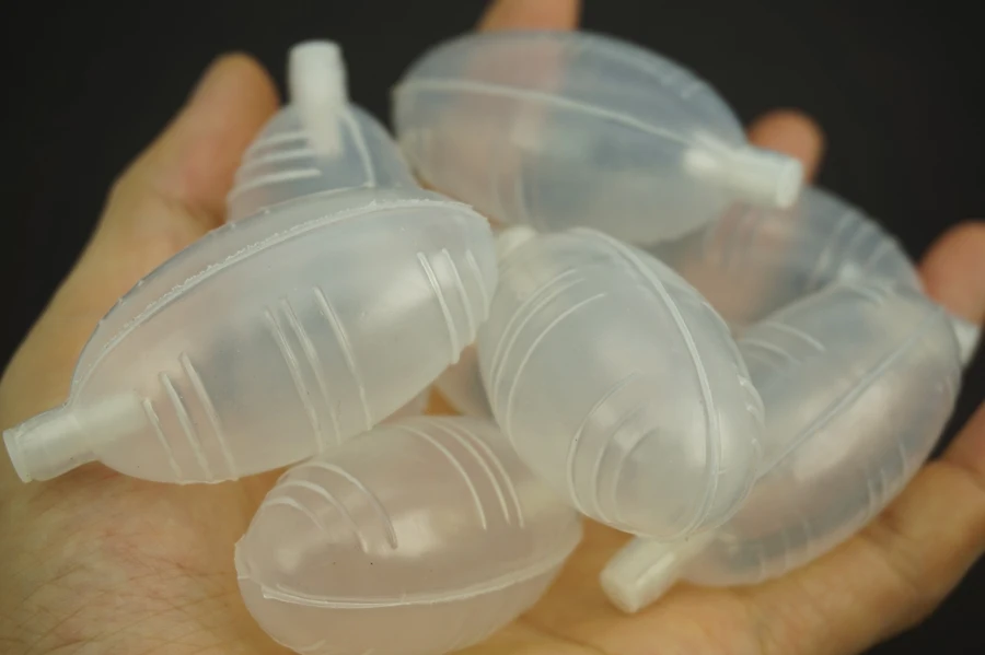 Забавные гаджеты 5 шт./лот интересные игрушки для курицы с яйцами несущими