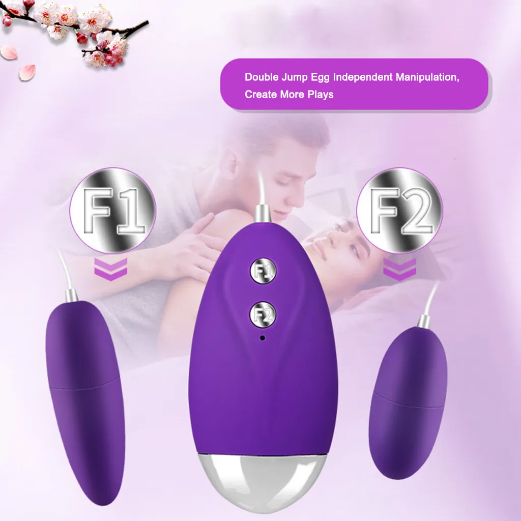 Женский влагалище шарики G spot Вибрация клиторальный стимулятор Вибратор