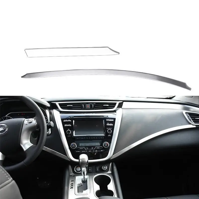 Аудио динамик рога двери автомобиля модифицированный автомобиль Стайлинг