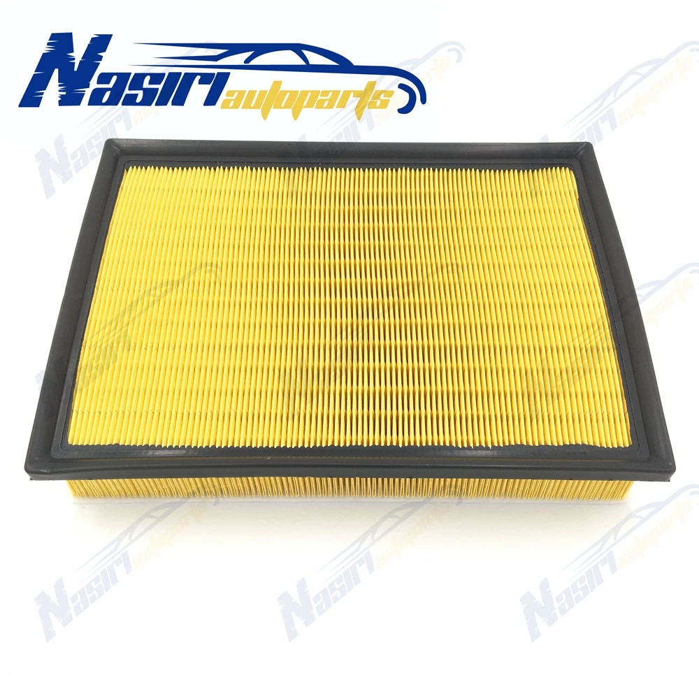 Воздушный фильтр двигателя для 10-17 LEXUS GX460 2010-2014 Toyota FJ Cruiser 4Runner 4 0 V6 17801-38051 |