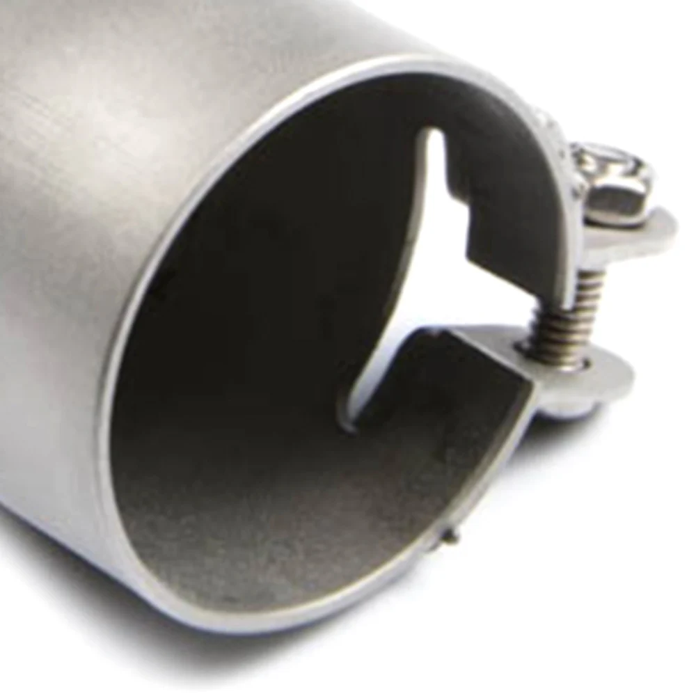 5 мм круглый трубчатый сварочный наконечник насадки для горячего воздуха