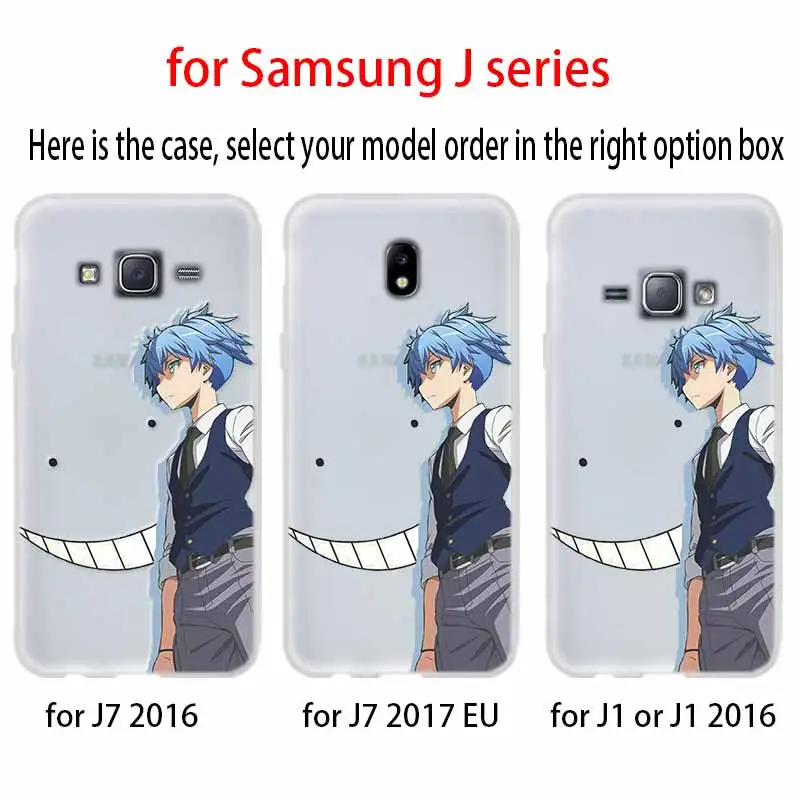 Модный силиконовый чехол для Samsung J8 J4 J6 Plus 2018 J5 J3 J7 2017 EU CORE Pro Prime телефона класс