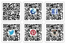 Виниловые наклейки для дизайна вырезания контура любой формы | Дом и сад