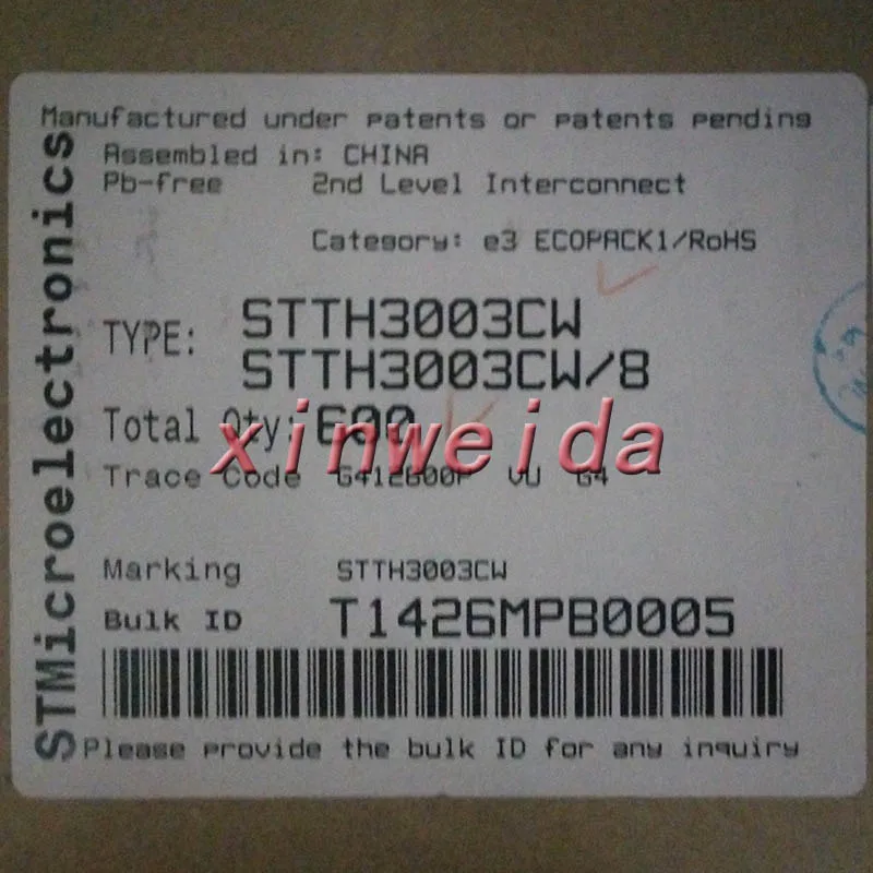 SIM800 SMA7022MU SP8M3 SPC3 STTH3003CW TAJA106K010RNj TAJB336K010RNJ TAJE477M010RNJ V23084 C2001 A303 (|Производительность