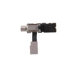 H Новые запасные части для вибромотора Huawei P8