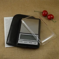 mini high accuracy 0 01500g cooking measurejewelry scale digital lcd display carat electronic weighing weight scales