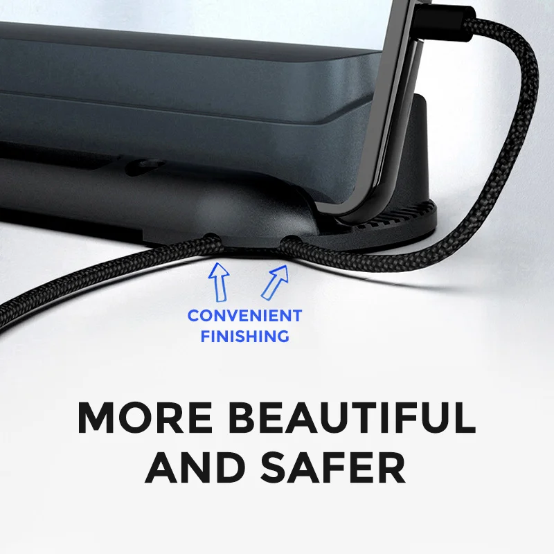 Многофункциональная автомобильная Временная парковочная карта телефонная