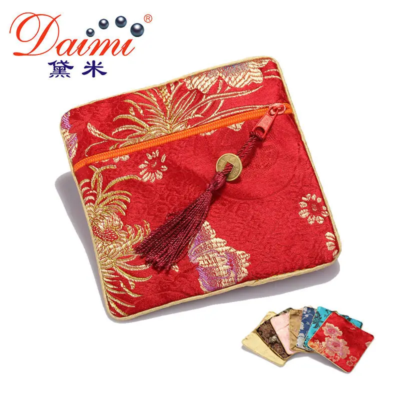 Даими двенадцать созвездий изысканные природный жемчуг и белый позолоченные