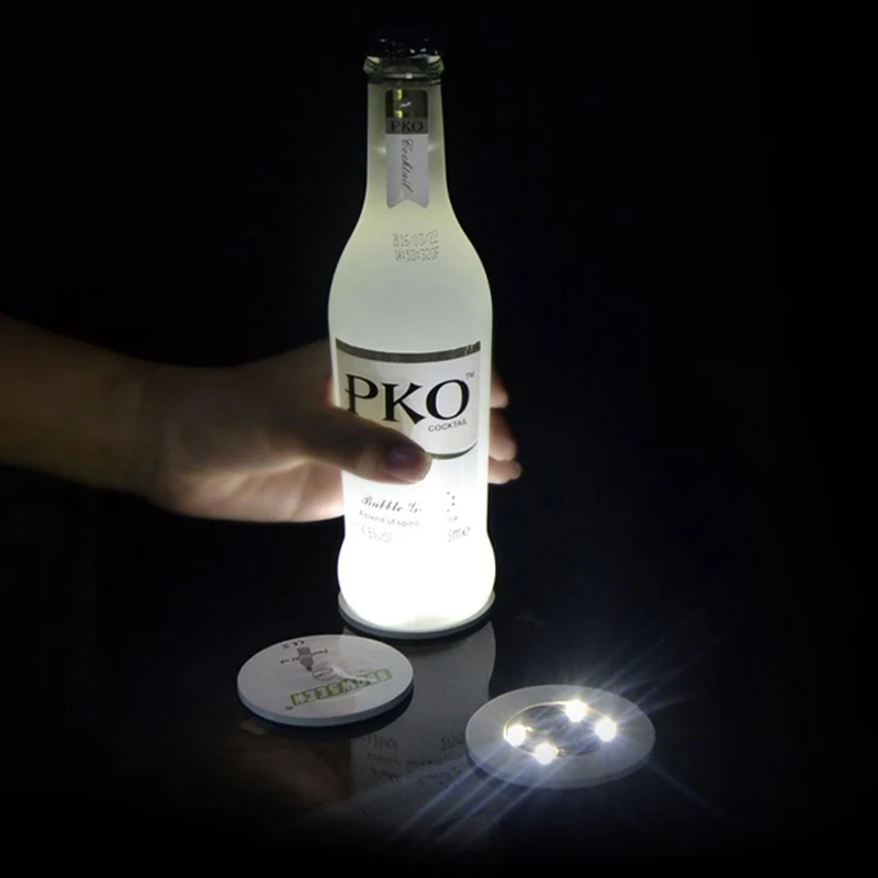 Прямая продажа с фабрики оптовая розничная гостиничная бутылка для воды 3 м