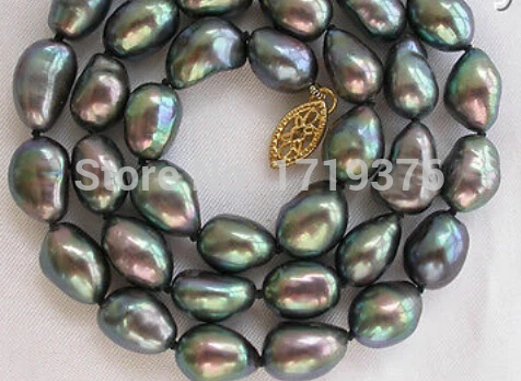 Бесплатная доставка&gt @&gt 17 дюймов классический большой барокко черный