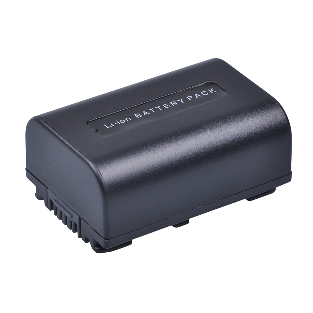 Аккумулятор для камеры NP-FV50 NP FV50 (1 упаковка) SONY HDR CX390 290E PJ510 820E 790E 660E XR260 CX700E PJ50E 30E SR68