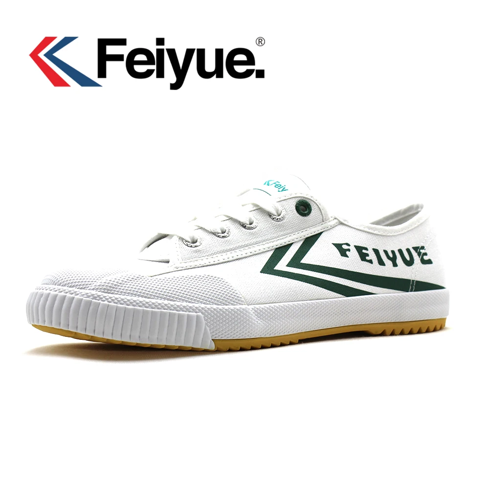 Keyconcept Feiyue обувь кроссовки обувь кунг фу обувь из Шаолиня храма Китая популярная и удобная