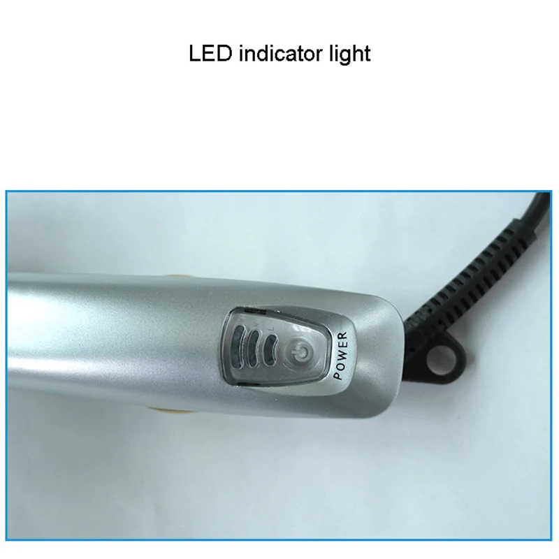 Электрический Выпрямитель для волос инструменты завивки и выпрямления 2 в 1|Щипцы