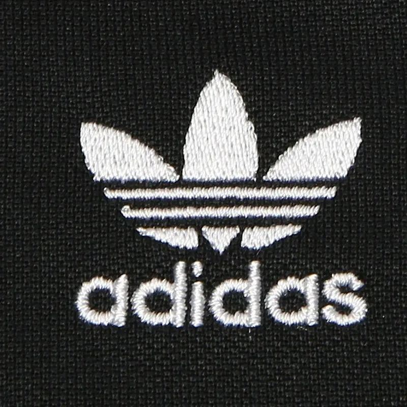 Новое поступление. Оригинальная женская спортивная куртка с изображением