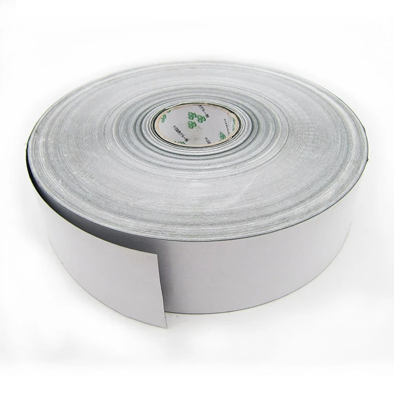 

Insulating paper battery pack gasket 18650 lithium battery highland paper width 80mm thickness 0.2mm tape
