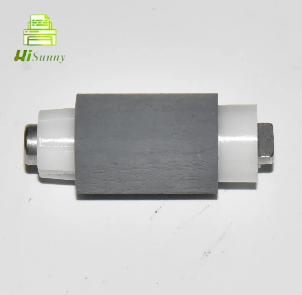 20 штук JC90-01032A для samsung ML3310 ML3710 ML4833 SCX 5637 5737 5639 ролик разделения кассеты pad