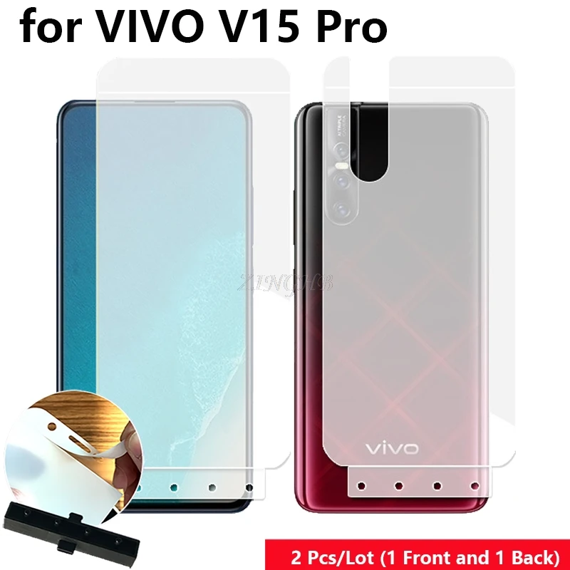 2 шт./лот датчик отпечатков пальцев спереди и сзади авто фиксированный устойчивый