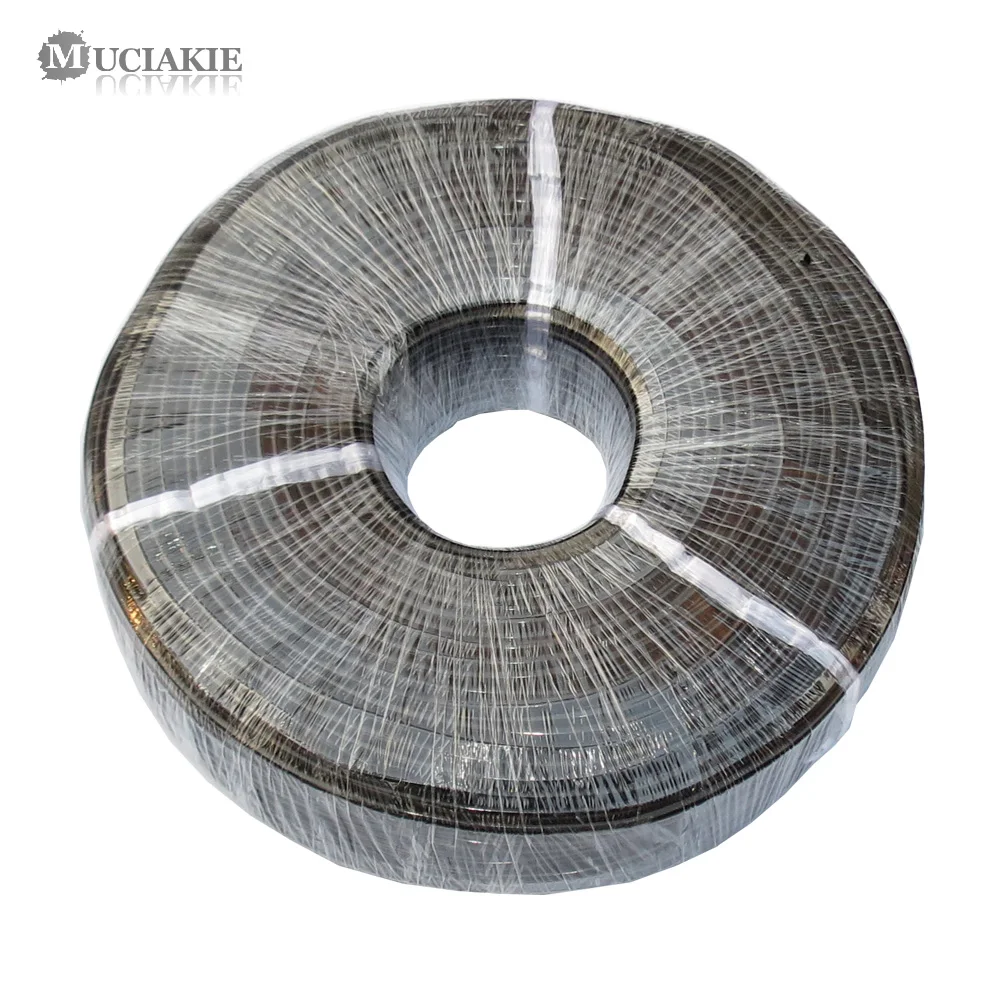 Π¨Π»Π°Π½Π³ Π΄Π»Ρ ΠΏΠΎΠ»ΠΈΠ²Π° ΡΠ°ΡΡΠ΅Π½ΠΈΠΉ MUCIAKIE, 5-50 ΠΌ, 4/7 ΠΌΠΌ, ΠΠΠ₯ Π¨Π»Π°Π½Π³ Π΄Π»Ρ ΠΏΠΎΠ»ΠΈΠ²Π° ΡΠ°ΡΡΠ΅Π½ΠΈΠΉ MUCIAKIE, 5-50 ΠΌ, 4/7 ΠΌΠΌ, ΠΠΠ₯