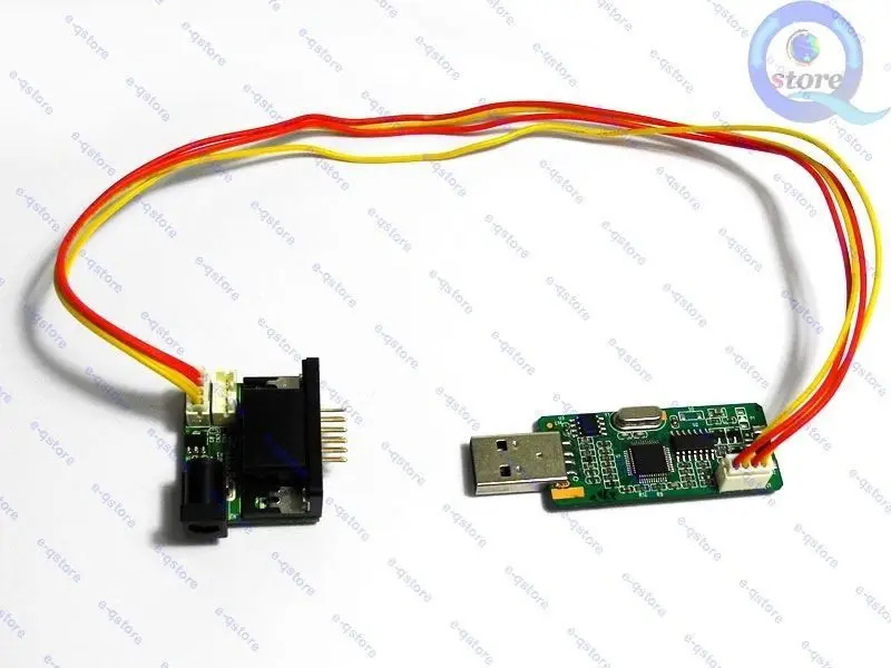 USB программатор для перепрограмматора плата контроллера M.NT68676.2A LCD|programmer usb|programmable