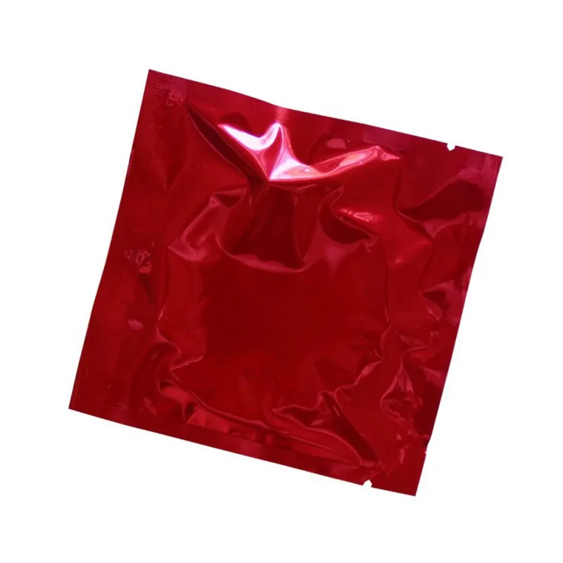 Лидер продаж! 1 практичные гитарные струны из никелевой стали для электрогитары с