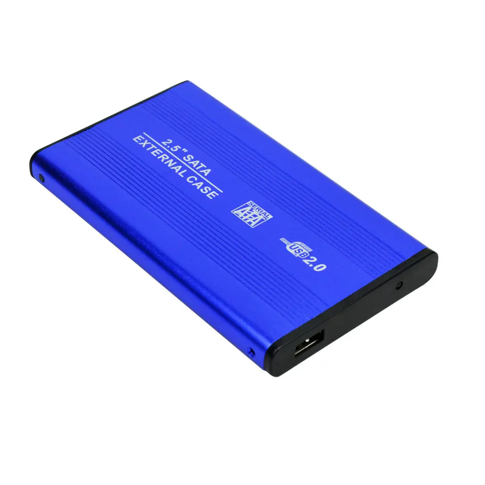 Карман для жесткого диска DeepFox 2 5 дюйма SATA 10 шт. | Компьютеры и офис