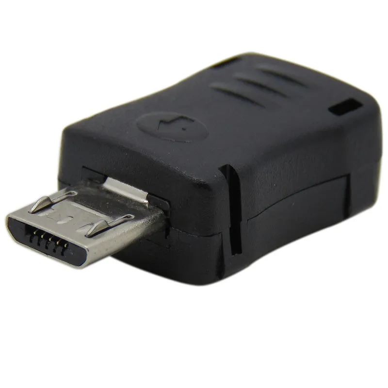 Micro USB Jig Dongle для samsung I9100 I9220 I9300 I9500 режим загрузки Unbrick