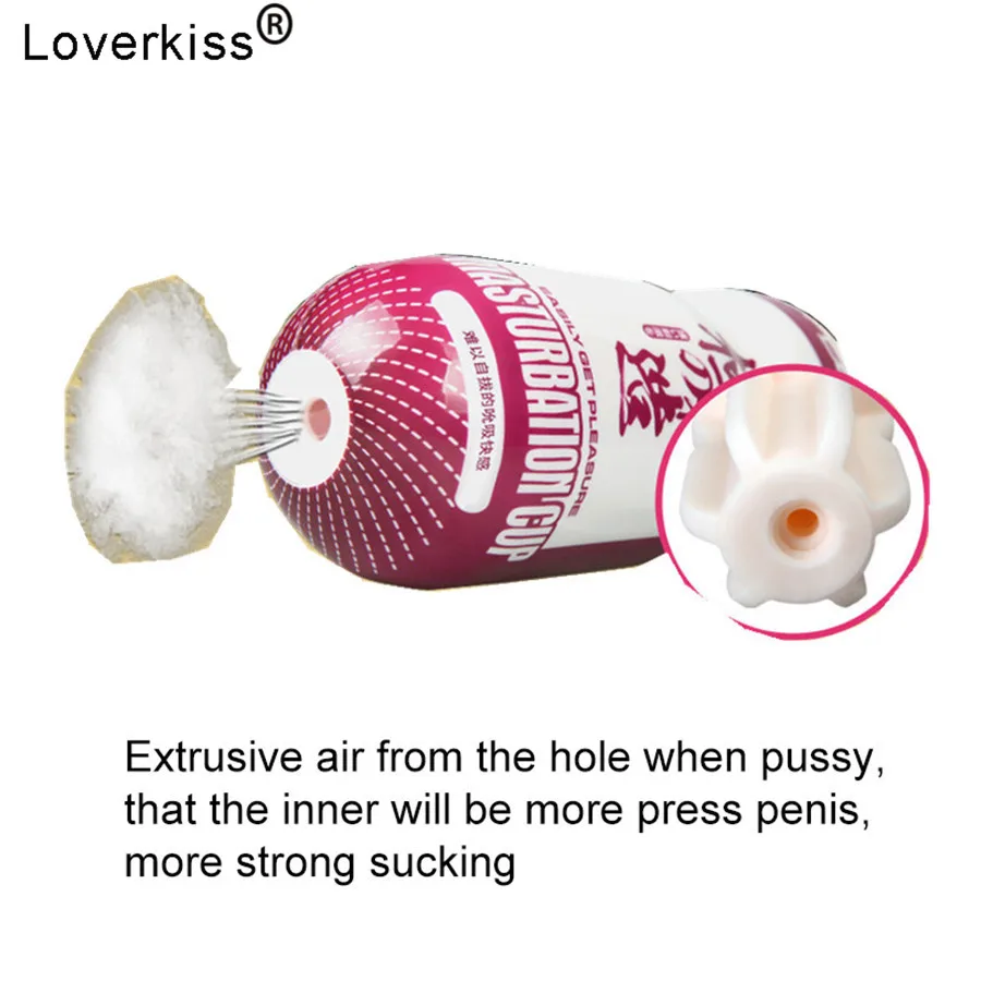 Силиконовая Реалистичная Вагина/анальный мастурбатор для взрослых секс игрушки