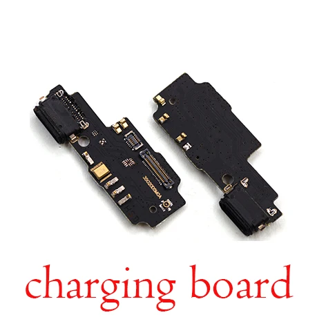 Силовая лента для громкости основная плата материнская USB зарядное устройство