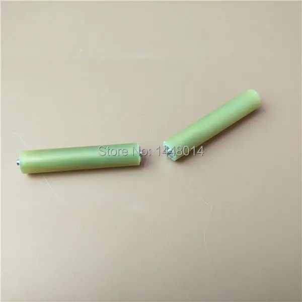 5 шт. оригинальный и новый широкоформатный растворитель для принтера mutoh Valuejet