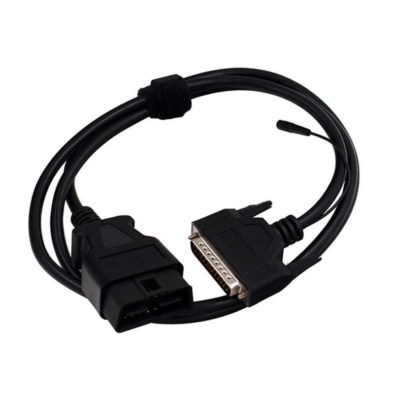 KESS V2 V2.30 4 036 HW V4.036 мастер OBD2 менеджер Тюнинг Комплект без знака ограничения блока