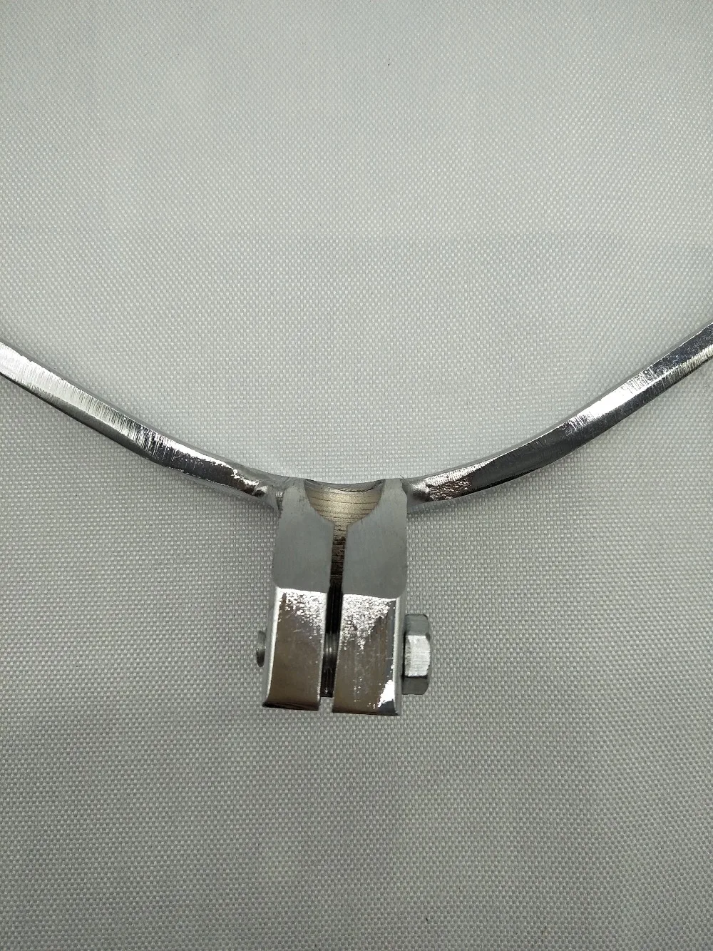 A45 Новый рычаг переключения передач педаль для мотоцикла CG125 CG 125 36 мм