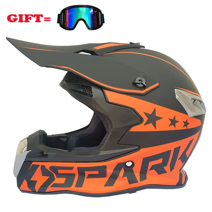 2019 велосипедные сверхлегкие шлемы открытый велосипедный шлем Велосипед сплит