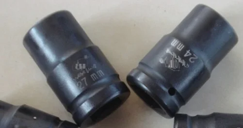 1 шт. шестигранный ключ с храповым механизмом 41 46 мм|part|parting toolsp tools |