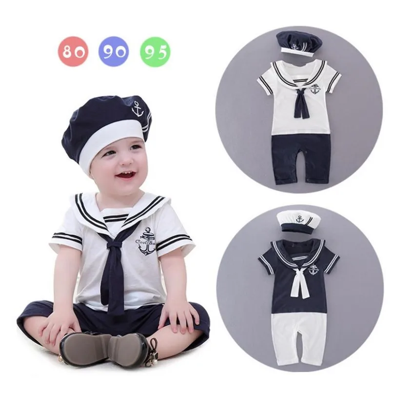 Детские Вмс стиль по частям. мальчик летом с коротким рукавом джинсы нагрудные