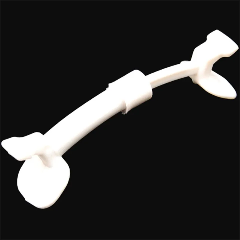 1 шт. силиконовый массажер для подтяжки лица|rubber massager|rubber siliconerubber trainer |