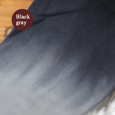 BIVIGAOS Стильные женские колготки с расцветкой градиент женское нижнее белье